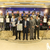 برگزاری-سمینار-خانوادگی-لیکومولی-در-رشت