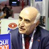 مصاحبه-معاونت-فروش-و-بازرگانی-شرکت-نشت-بن-در-پایگاه-خبری-عصرخودرو-و-هفته-نامه-خودرو-امروز-
